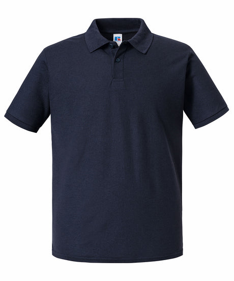 Russell Athletic Authentic eco polo