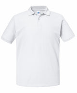 Russell Athletic Authentic eco polo