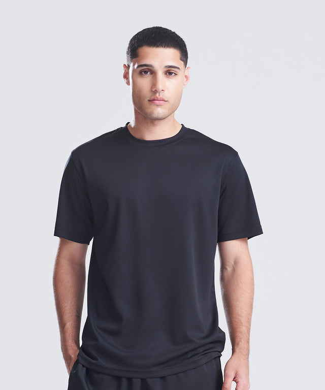 AWDis Just Cool Cool T Royal Blue*