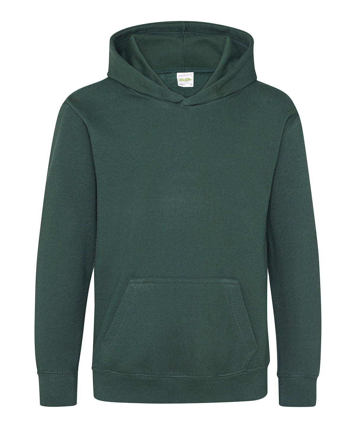 AWDis Just Hoods Kids hoodie
