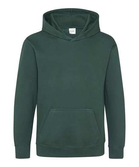 AWDis Just Hoods Kids hoodie