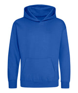 AWDis Just Hoods Kids hoodie