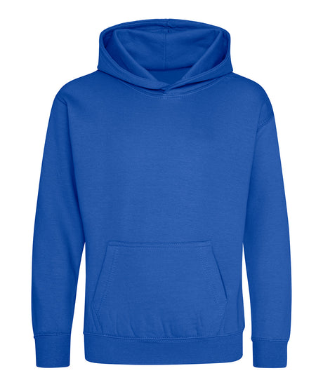 AWDis Just Hoods Kids hoodie