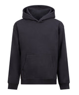 AWDis Just Hoods Kids hoodie