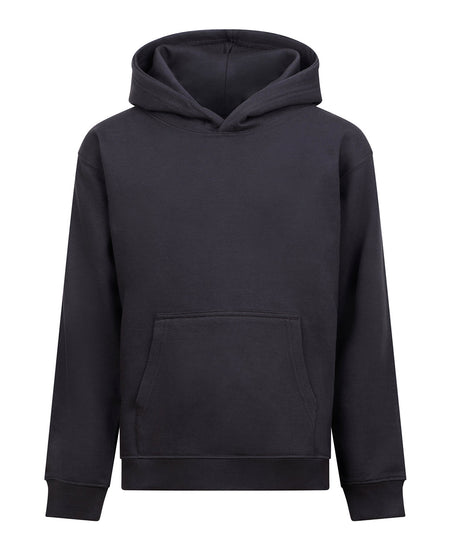 AWDis Just Hoods Kids hoodie