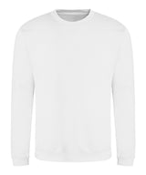AWDis Just Hoods AWDis sweatshirt