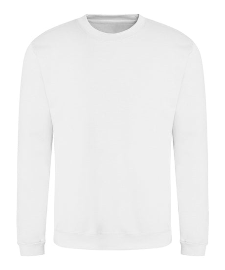 AWDis Just Hoods AWDis sweatshirt