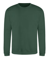 AWDis Just Hoods AWDis sweatshirt