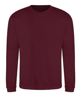 AWDis Just Hoods AWDis sweatshirt