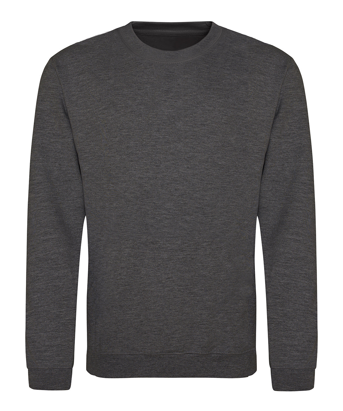 AWDis Just Hoods AWDis sweatshirt