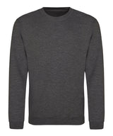 AWDis Just Hoods AWDis sweatshirt