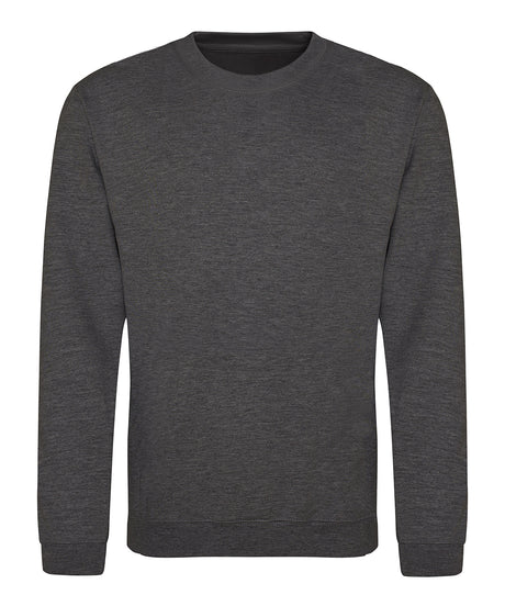 AWDis Just Hoods AWDis sweatshirt