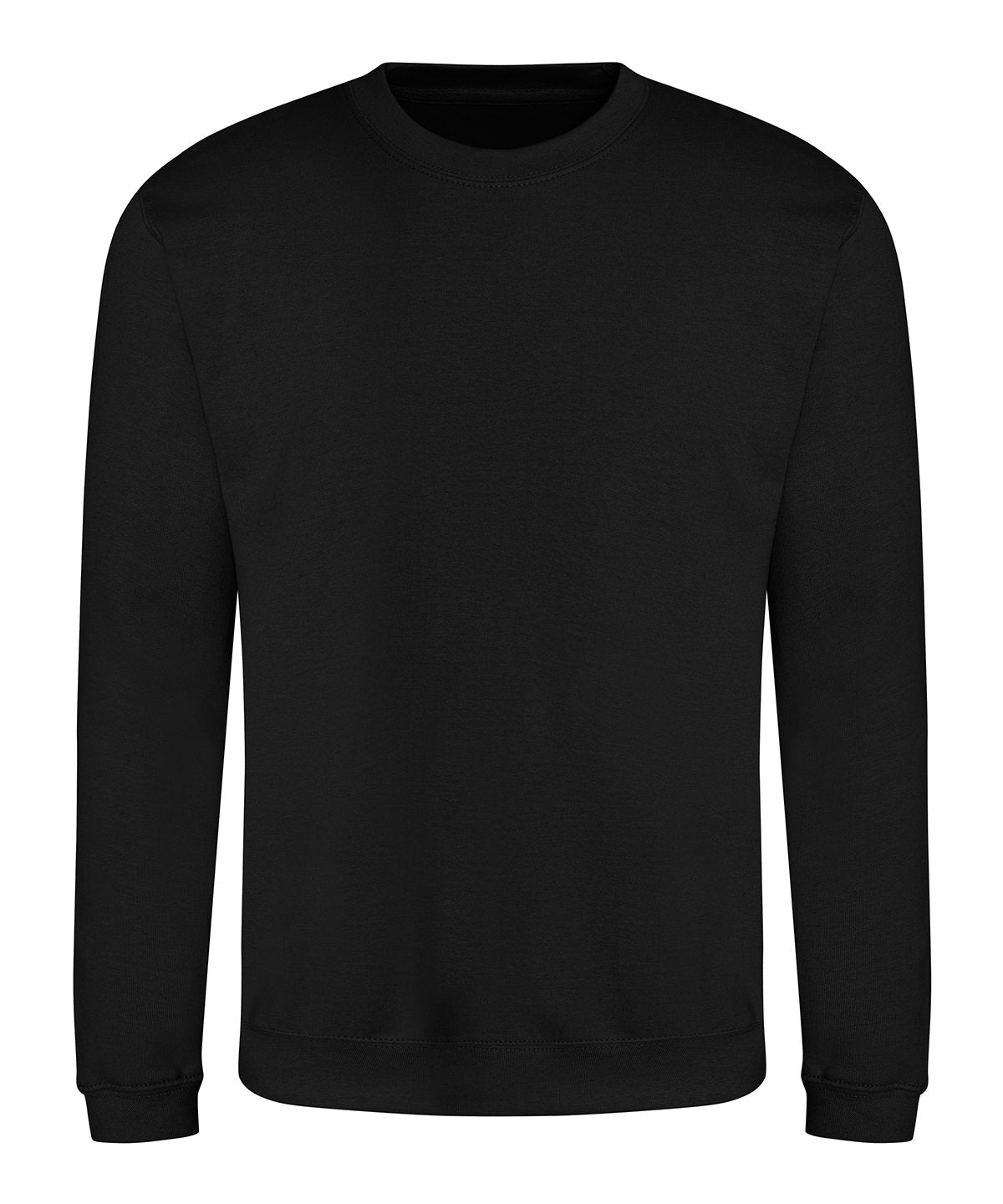 AWDis Just Hoods AWDis sweatshirt