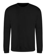 AWDis Just Hoods AWDis sweatshirt