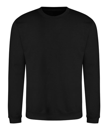 AWDis Just Hoods AWDis sweatshirt