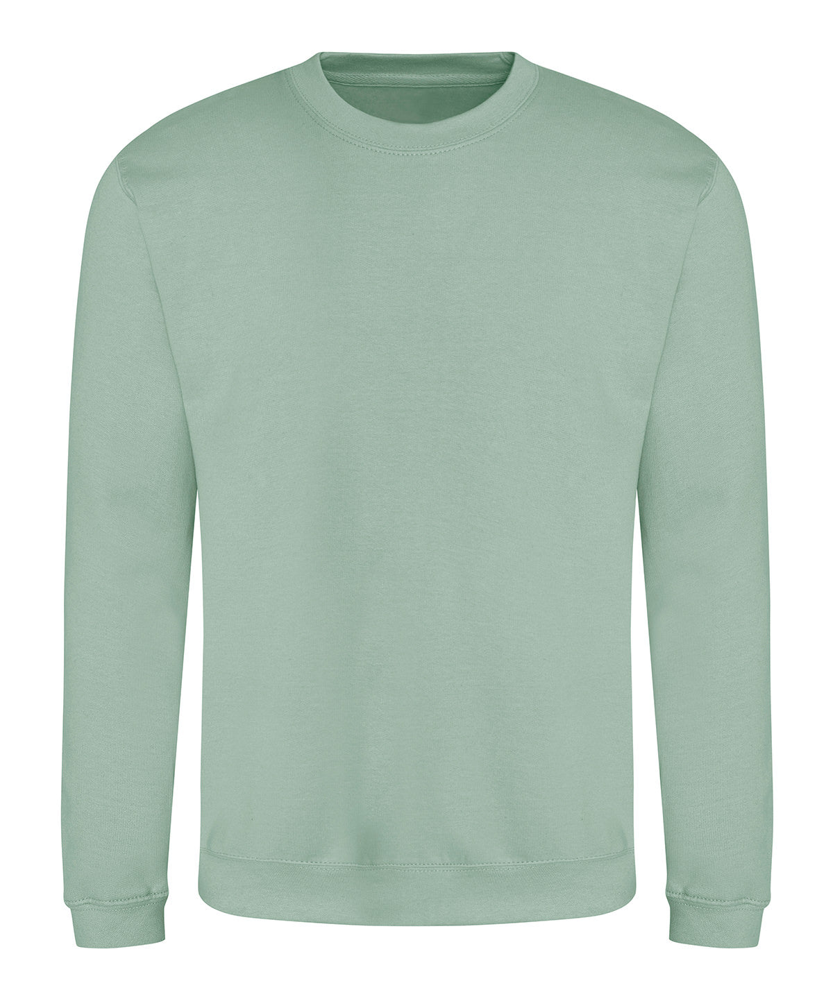 AWDis Just Hoods AWDis sweatshirt