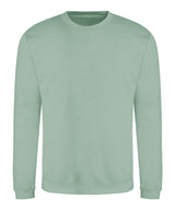 AWDis Just Hoods AWDis sweatshirt