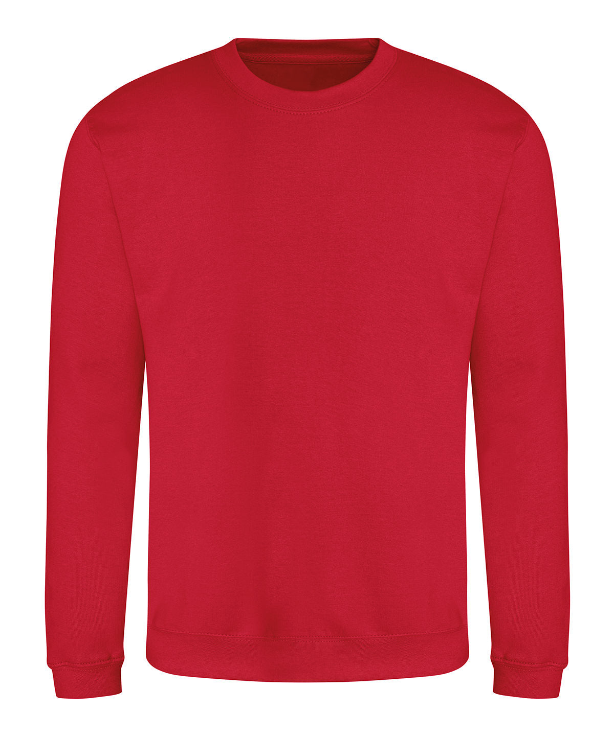 AWDis Just Hoods AWDis sweatshirt