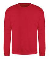 AWDis Just Hoods AWDis sweatshirt