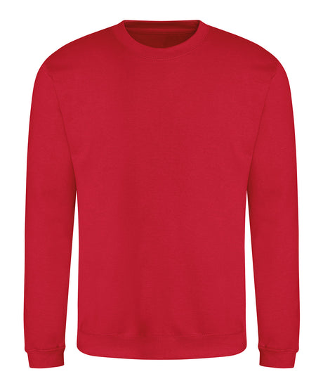 AWDis Just Hoods AWDis sweatshirt