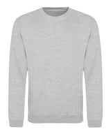 AWDis Just Hoods AWDis sweatshirt