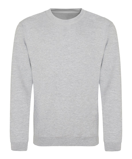 AWDis Just Hoods AWDis sweatshirt