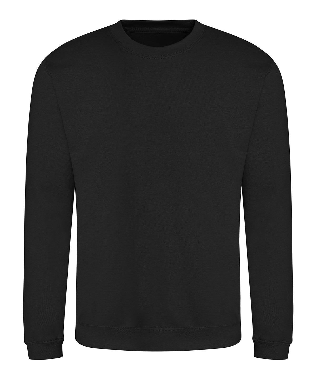 AWDis Just Hoods AWDis sweatshirt
