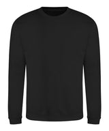 AWDis Just Hoods AWDis sweatshirt