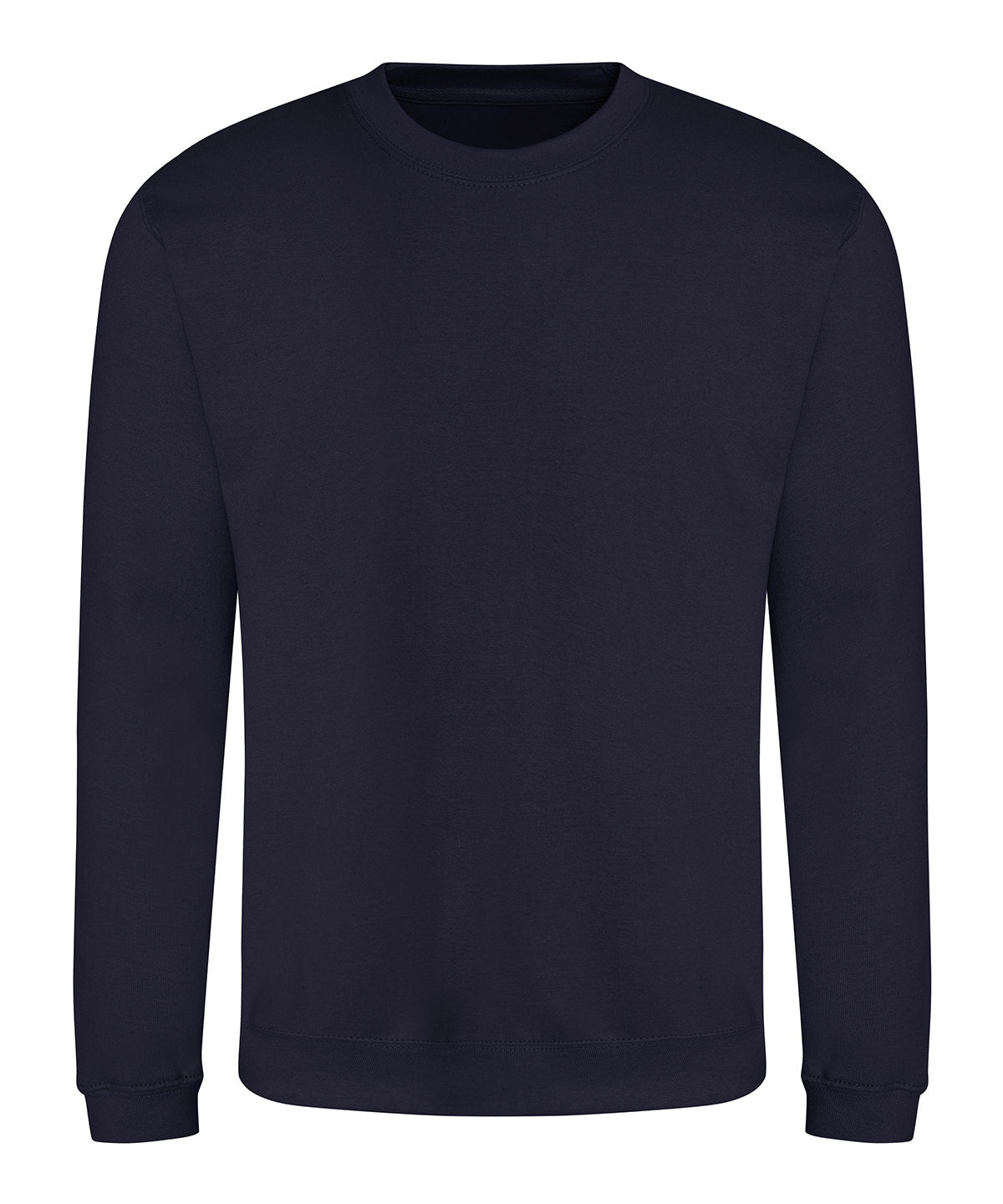 AWDis Just Hoods AWDis sweatshirt