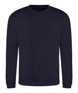 AWDis Just Hoods AWDis sweatshirt