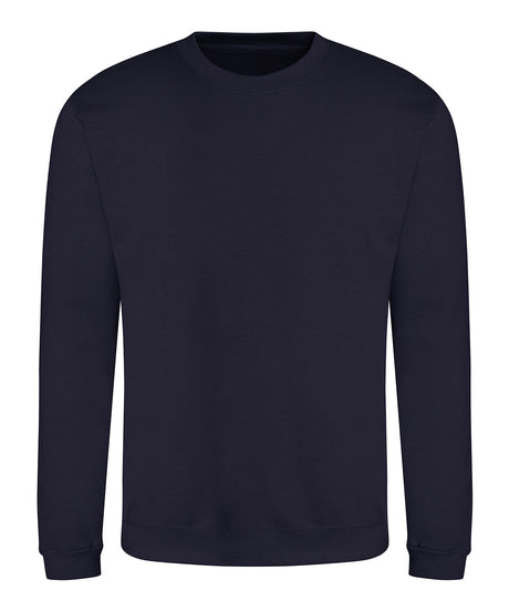 AWDis Just Hoods AWDis sweatshirt
