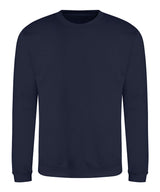 AWDis Just Hoods AWDis sweatshirt
