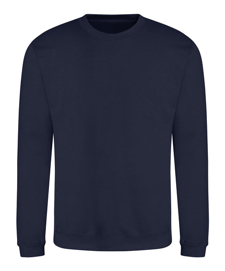 AWDis Just Hoods AWDis sweatshirt