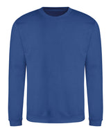AWDis Just Hoods AWDis sweatshirt