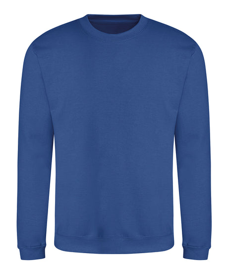 AWDis Just Hoods AWDis sweatshirt