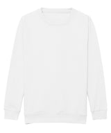 AWDis Just Hoods Kids AWDis sweatshirt