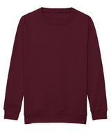 AWDis Just Hoods Kids AWDis sweatshirt