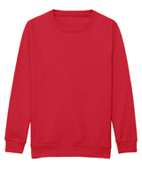 AWDis Just Hoods Kids AWDis sweatshirt