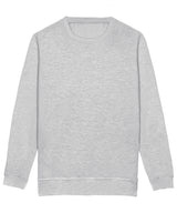 AWDis Just Hoods Kids AWDis sweatshirt