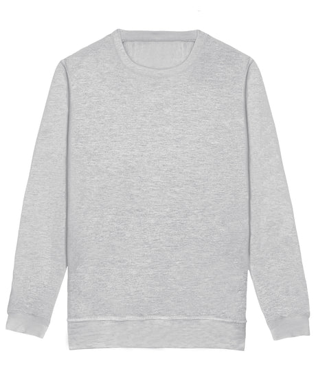 AWDis Just Hoods Kids AWDis sweatshirt
