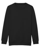 AWDis Just Hoods Kids AWDis sweatshirt