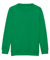 AWDis Just Hoods Kids AWDis sweatshirt