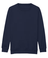 AWDis Just Hoods Kids AWDis sweatshirt