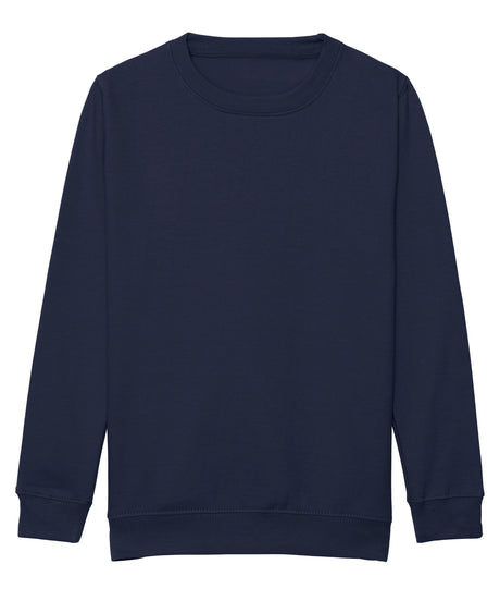 AWDis Just Hoods Kids AWDis sweatshirt