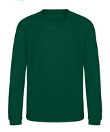 AWDis Just Hoods Kids AWDis sweatshirt
