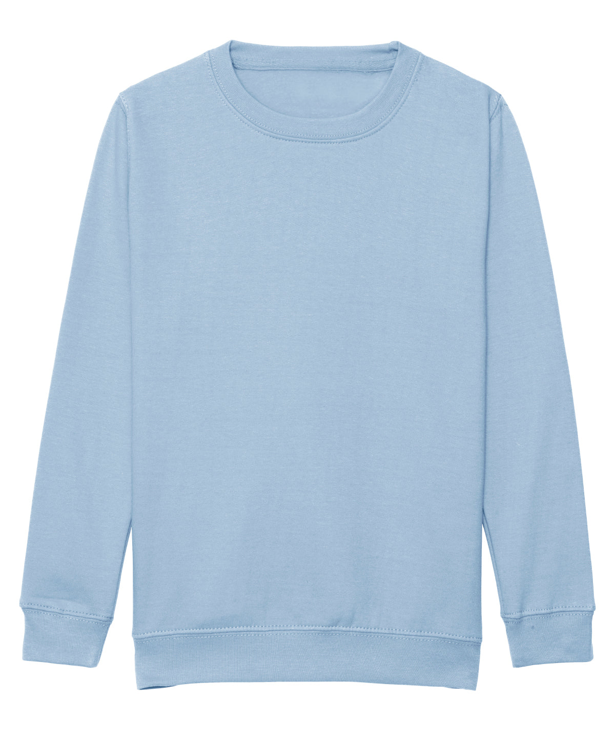 AWDis Just Hoods Kids AWDis sweatshirt