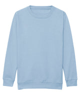 AWDis Just Hoods Kids AWDis sweatshirt