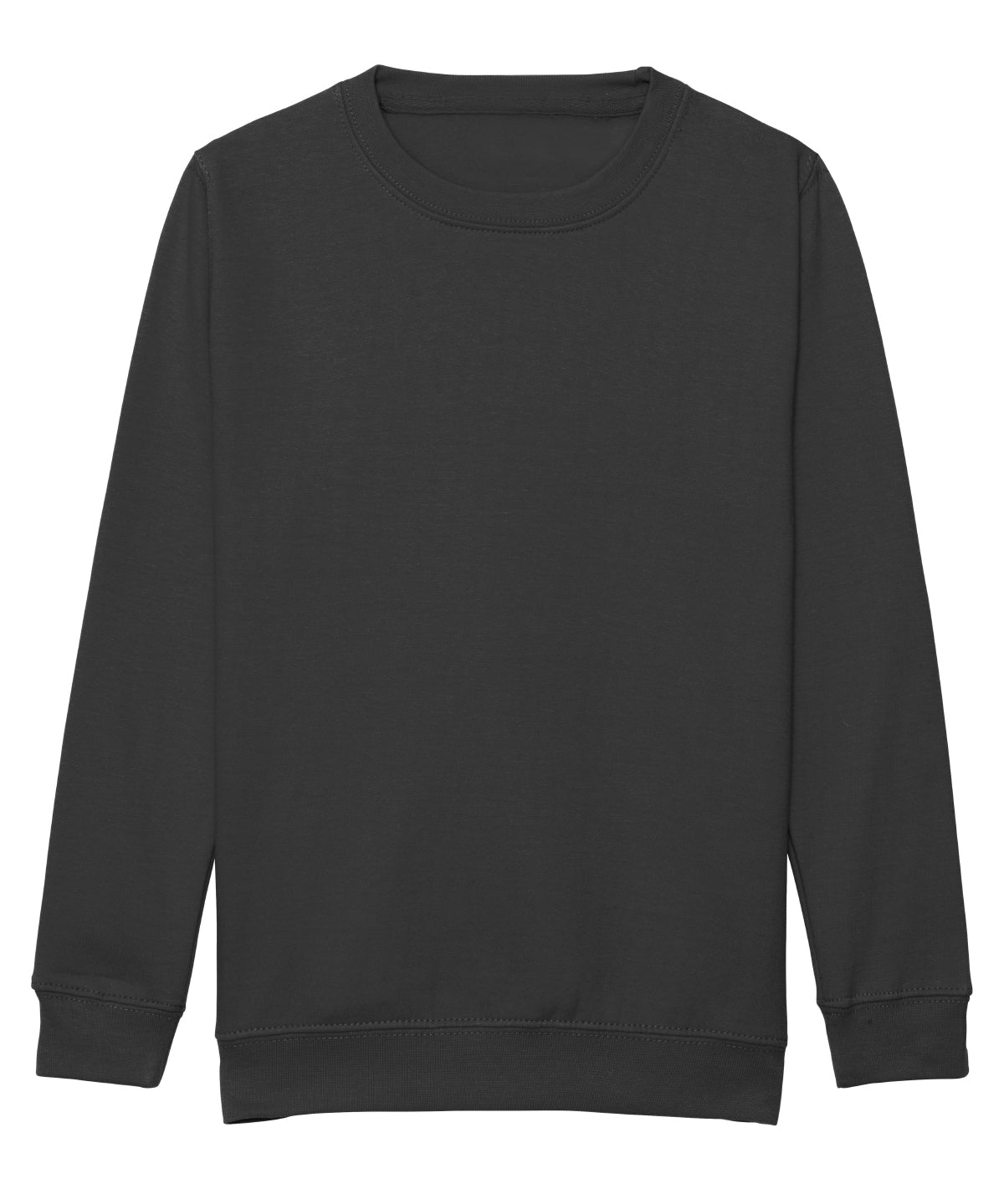 AWDis Just Hoods Kids AWDis sweatshirt