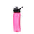 Kelme Street Gym Bottle - Fuchsia