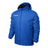 Kelme Street Rain Jacket - Royal
